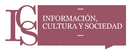 The collection's logo